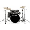 Sonor AQ1 Stage Set Piano Black